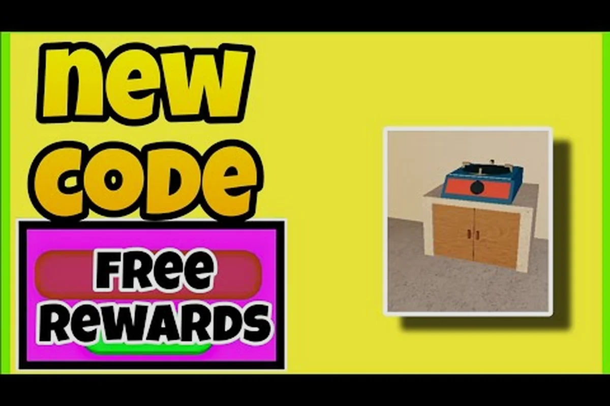 Gift Codes: Rewards & Limited Bonuses | Karinderya