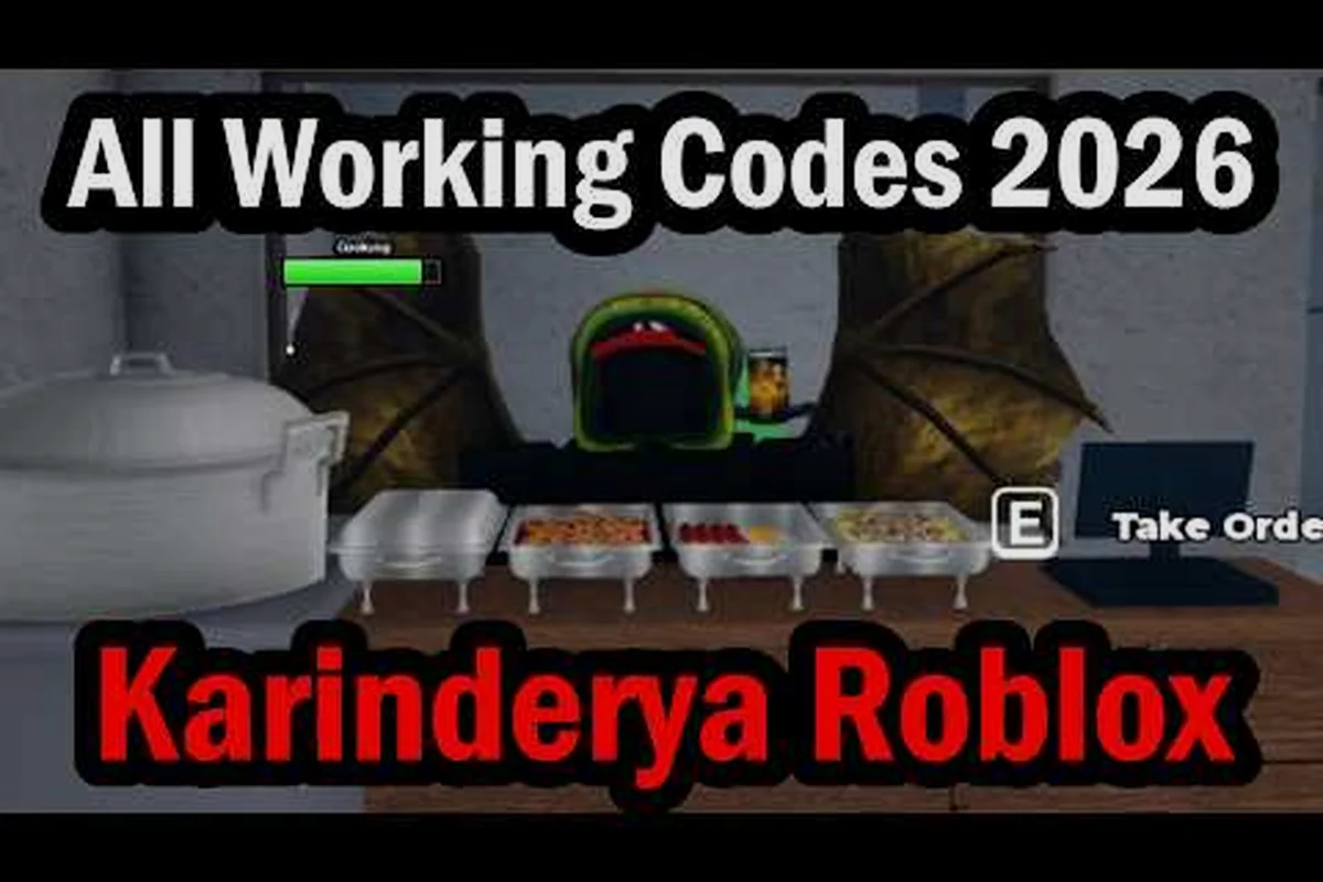 Free Cash Codes: Get Free Money | Karinderya