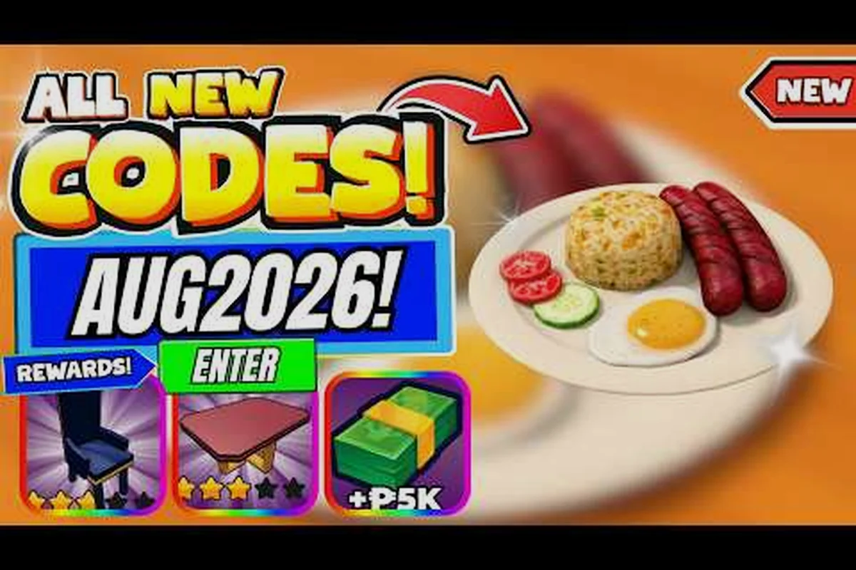 How to Enter Codes: Full Walkthrough | Karinderya