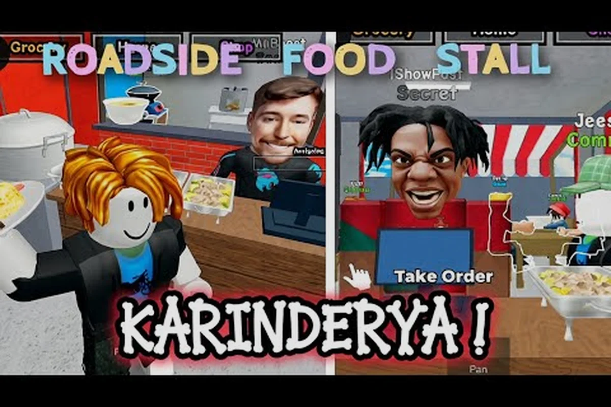 All Karinderya Dishes List (2026) — Recipes, Costs & Profit
