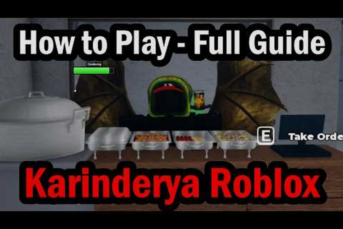 Advanced Tips: Expert Strategies You Miss | Karinderya