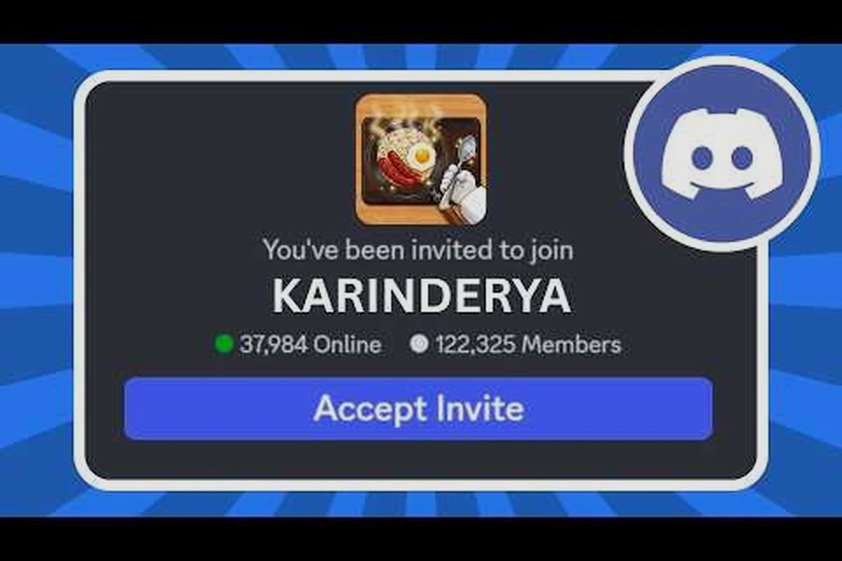 Filipino Culture: Philippine Food in Game | Karinderya