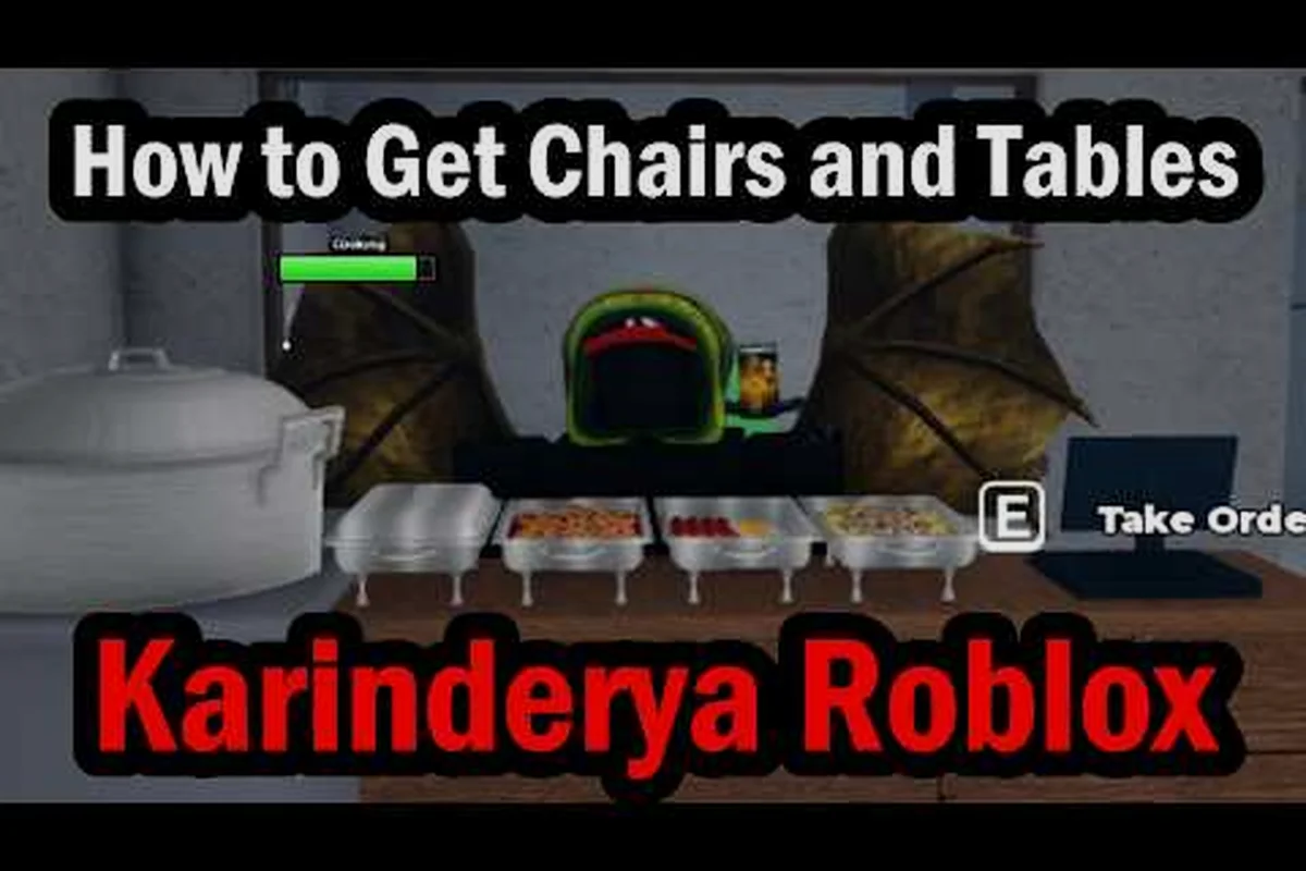 Karinderya Best Strategy (2026) — From Stall to Top Earner